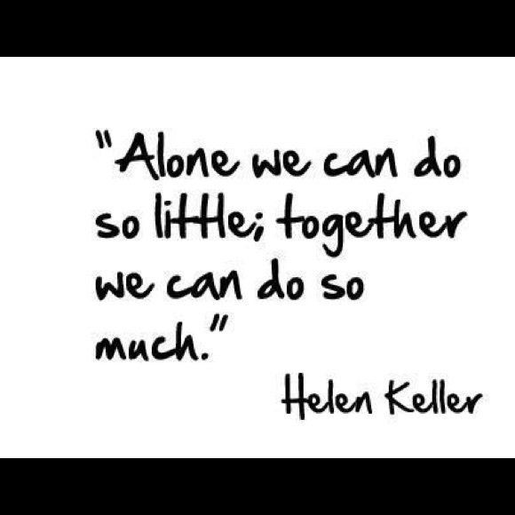 Meet your Posher, April - Picture 5 of 5